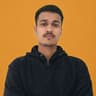 Manish