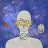 pankaj.eth