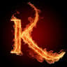 krzysztofci